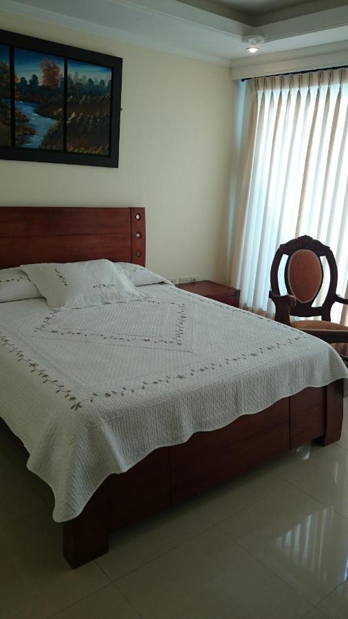 Hotel Sol Del Este Cartagena Exterior foto
